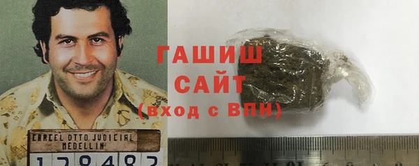 соль ск Богородск