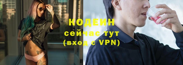 соль ск Богородск