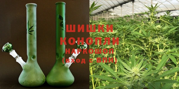 таблы Богданович