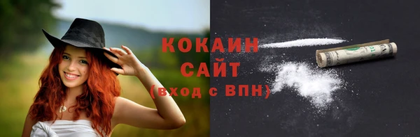 гидропоника Богородицк