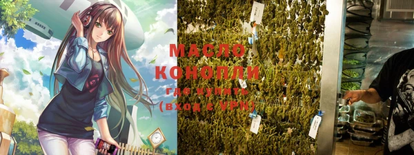 соль ск Богородск