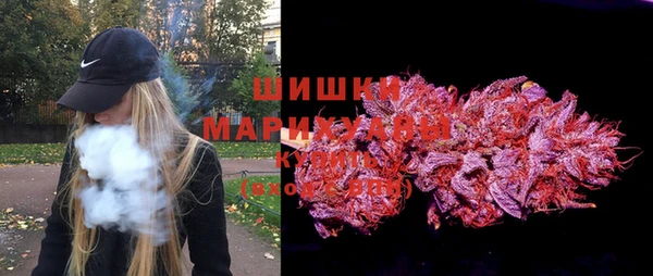 таблы Богданович