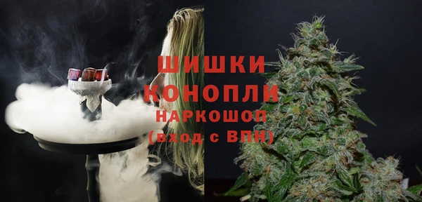 гидропоника Богородицк