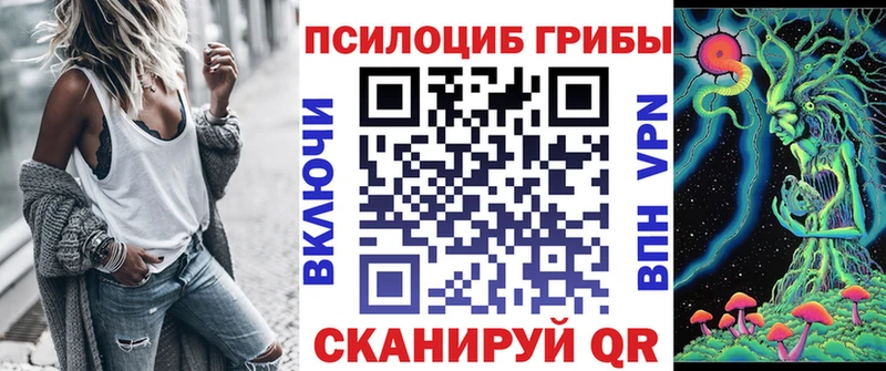 Галлюциногенные грибы ЛСД  Купить закладки  Павловский Посад 